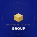 Montessori Makers Group